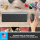 Logitech OUTLET - MK470 grafitowy - 1478428 - zdjęcie 7